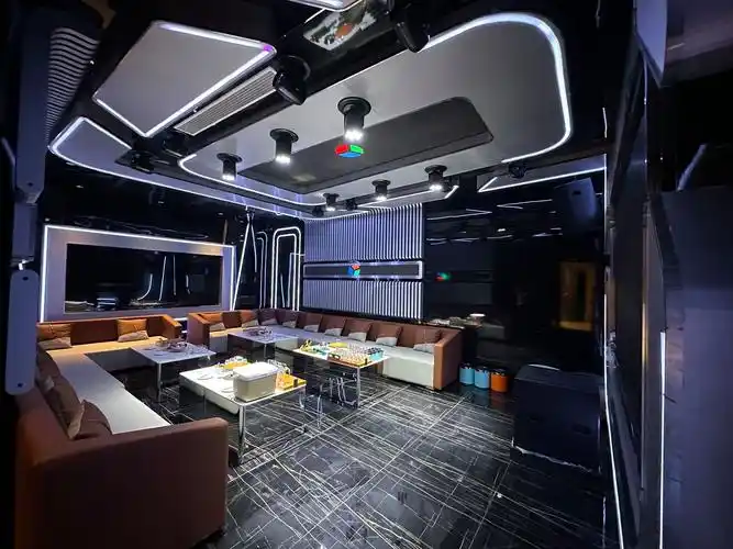 河池商务ktv专业商务ktv订房推荐-天峨县ktv预定